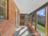 21 Warkil Street, Cobram, Vic 3644-Image