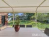 21 Warkil Street, Cobram, Vic 3644-Image