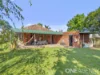 21 Warkil Street, Cobram, Vic 3644-Image
