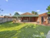 21 Warkil Street, Cobram, Vic 3644-Image