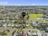 21 Warkil Street, Cobram, Vic 3644-Image