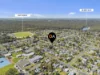 21 Warkil Street, Cobram, Vic 3644-Image