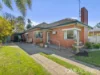 21 Warkil Street, Cobram, Vic 3644-Image