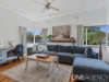 21 Warkil Street, Cobram, Vic 3644-Image