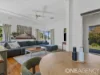 21 Warkil Street, Cobram, Vic 3644-Image