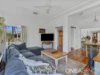 21 Warkil Street, Cobram, Vic 3644-Image