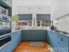 21 Warkil Street, Cobram, Vic 3644-Image