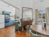 21 Warkil Street, Cobram, Vic 3644-Image