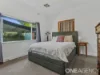 21 Warkil Street, Cobram, Vic 3644-Image