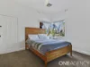 21 Warkil Street, Cobram, Vic 3644-Image