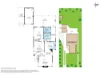 21 Warkil Street, Cobram, Vic 3644-Floorplan