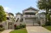 21 Warmington Road, Ashgrove QLD 4060-Image