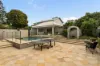 21 Warmington Road, Ashgrove QLD 4060-Image