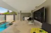 21 Warmington Road, Ashgrove QLD 4060-Image