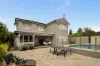 21 Warmington Road, Ashgrove QLD 4060-Image