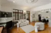 21 Warmington Road, Ashgrove QLD 4060-Image