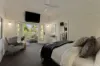 21 Warmington Road, Ashgrove QLD 4060-Image