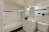 21 Warmington Road, Ashgrove QLD 4060-Image