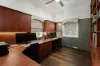 21 Warmington Road, Ashgrove QLD 4060-Image