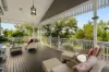 21 Warmington Road, Ashgrove QLD 4060-Image