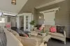 21 Warmington Road, Ashgrove QLD 4060-Image