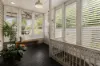 21 Warmington Road, Ashgrove QLD 4060-Image
