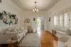 21 Warmington Road, Ashgrove QLD 4060-Image