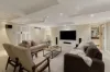 21 Warmington Road, Ashgrove QLD 4060-Image