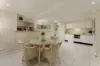 21 Warmington Road, Ashgrove QLD 4060-Image