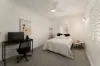 21 Warmington Road, Ashgrove QLD 4060-Image