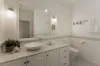21 Warmington Road, Ashgrove QLD 4060-Image