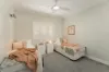 21 Warmington Road, Ashgrove QLD 4060-Image