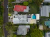 21 Warmington Road, Ashgrove QLD 4060-Image
