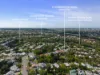 21 Warmington Road, Ashgrove QLD 4060-Image