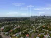 21 Warmington Road, Ashgrove QLD 4060-Image