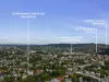 21 Warmington Road, Ashgrove QLD 4060-Image