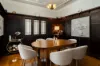 21 Warmington Road, Ashgrove QLD 4060-Image