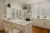 21 Warmington Road, Ashgrove QLD 4060-Image