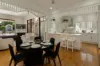 21 Warmington Road, Ashgrove QLD 4060-Image