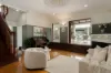 21 Warmington Road, Ashgrove QLD 4060-Image