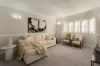 21 Warmington Road, Ashgrove QLD 4060-Image
