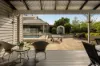 21 Warmington Road, Ashgrove QLD 4060-Image