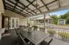 21 Warmington Road, Ashgrove QLD 4060-Image