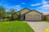 21 Warncke Close, Gordonvale, Qld 4865