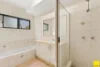21 Warncke Close, Gordonvale, Qld 4865-Image