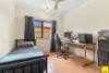 21 Warncke Close, Gordonvale, Qld 4865-Image