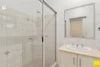 21 Warncke Close, Gordonvale, Qld 4865-Image