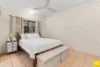 21 Warncke Close, Gordonvale, Qld 4865-Image