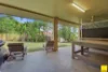 21 Warncke Close, Gordonvale, Qld 4865-Image