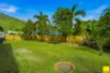 21 Warncke Close, Gordonvale, Qld 4865-Image